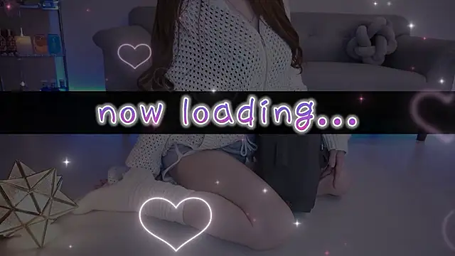 Snapshot of aminopikon chatting on 16, 12, 2025 aminopikon online show from 16, 12, 2025