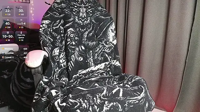 Devil s bride online show from 2, 3, 2026