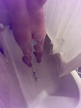 twentywithafelonyy online show from 16, 12, 2024