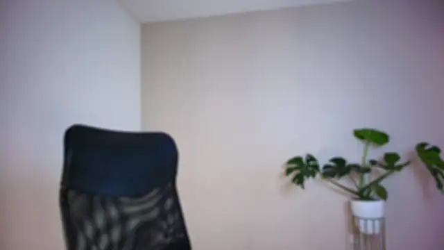 auroracaruso11 online show from 25, 2, 2026