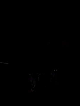 Snapshot of Stayinalive1992 chatting on 18, 2, 2026 Stayinalive1992 online show from 18, 2, 2026