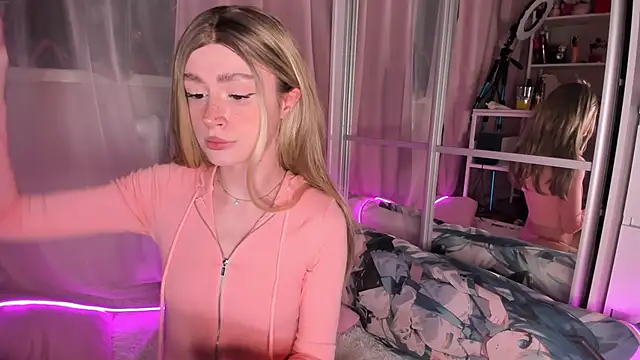 -bae online show from 26, 2, 2026