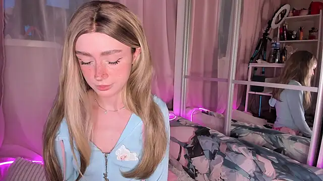 -bae online show from 27, 2, 2026