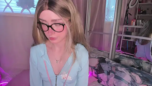 -bae online show from 3, 4, 2026