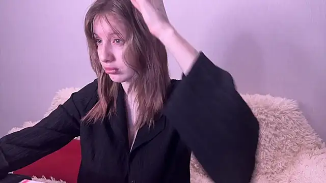 moundliicht1 online show from 7, 2, 2026