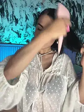 Snapshot of Hayley_A02 chatting on 9, 3, 2025 Hayley A02 online show from 9, 3, 2025