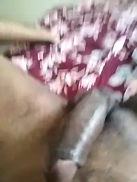 sanju599 online show from 9, 2, 2025