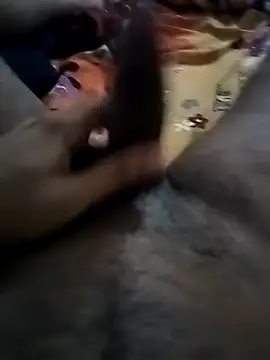 sanju599 online show from 8, 11, 2025