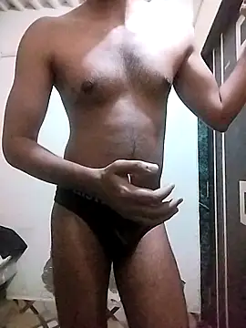 sanju599 online show from 31, 3, 2026