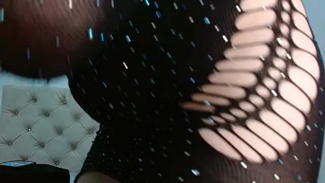 marlymilf6 online show from 25, 3, 2026