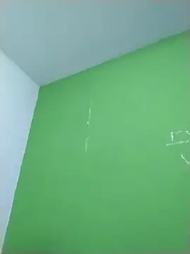 davicitos online show from 19, 1, 2026