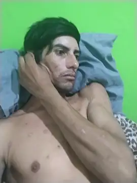 davicitos online show from 13, 3, 2026