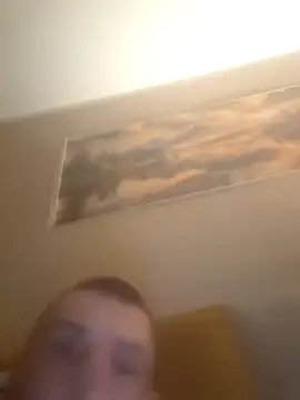 Snapshot of Xxxmeskadziwkaxxx88 chatting on 23, 11, 2025 Xxxmeskadziwkaxxx88 online show from 23, 11, 2025