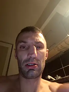 Snapshot of Xxxmeskadziwkaxxx88 chatting on 3, 12, 2025 Xxxmeskadziwkaxxx88 online show from 3, 12, 2025