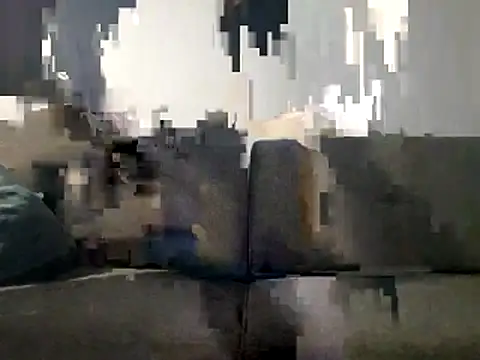 Snapshot of Xxxmeskadziwkaxxx88 chatting on 4, 12, 2025 Xxxmeskadziwkaxxx88 online show from 4, 12, 2025