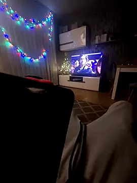 Snapshot of Xxxmeskadziwkaxxx88 chatting on 11, 1, 2026 Xxxmeskadziwkaxxx88 online show from 11, 1, 2026