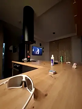 Snapshot of Xxxmeskadziwkaxxx88 chatting on 11, 1, 2026 Xxxmeskadziwkaxxx88 online show from 11, 1, 2026