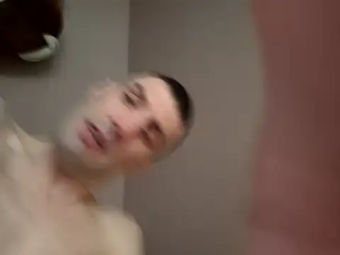 Snapshot of Xxxmeskadziwkaxxx88 chatting on 8, 3, 2026 Xxxmeskadziwkaxxx88 online show from 8, 3, 2026