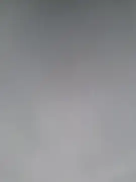 Snapshot of Xxxmeskadziwkaxxx88 chatting on 21, 3, 2026 Xxxmeskadziwkaxxx88 online show from 21, 3, 2026