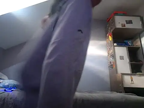 Snapshot of Xxxmeskadziwkaxxx88 chatting on 21, 3, 2026 Xxxmeskadziwkaxxx88 online show from 21, 3, 2026