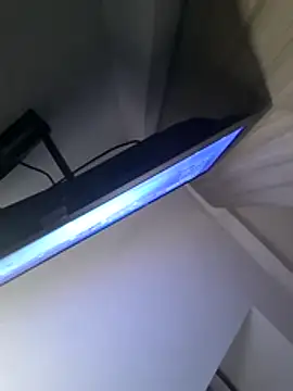 Snapshot of Xxxmeskadziwkaxxx88 chatting on 21, 3, 2026 Xxxmeskadziwkaxxx88 online show from 21, 3, 2026