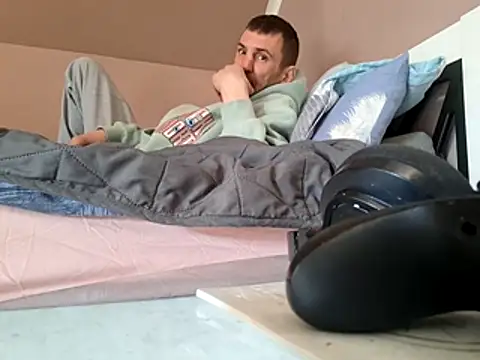 Snapshot of Xxxmeskadziwkaxxx88 chatting on 28, 3, 2026 Xxxmeskadziwkaxxx88 online show from 28, 3, 2026