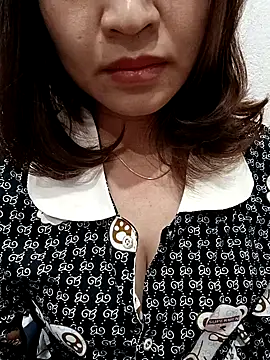 Snapshot of AssAsiancute chatting on 26, 1, 2025 AssAsiancute online show from 26, 1, 2025