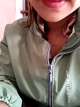 Snapshot of AssAsiancute chatting on 9, 3, 2025 AssAsiancute online show from 9, 3, 2025