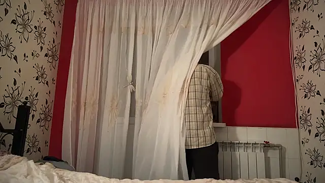 StellarTeam online show from 26, 1, 2025