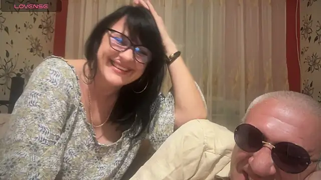 StellarTeam online show from 22, 3, 2025