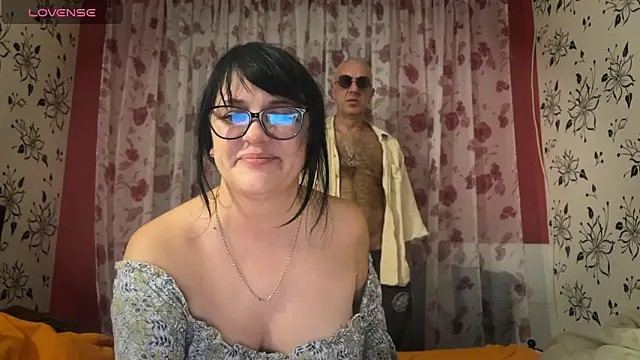 StellarTeam online show from 3, 10, 2025