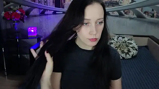 MonikaSweetXXX online show from 3, 2, 2025