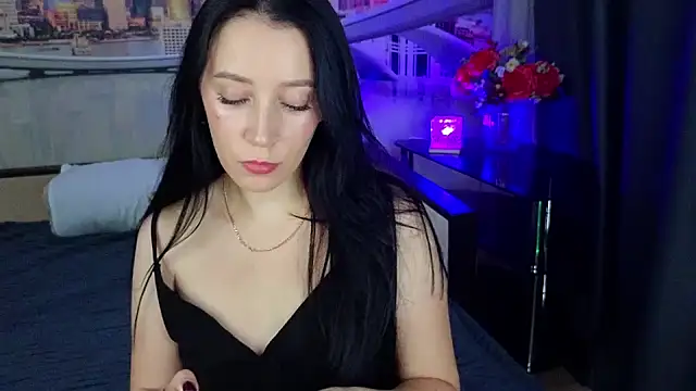 MonikaSweetXXX online show from 21, 9, 2025