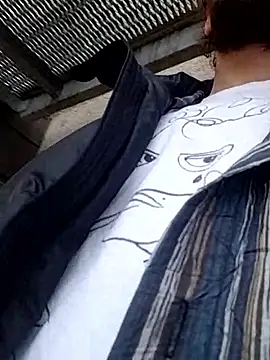 QcMisterv13 online show from 30, 12, 2024