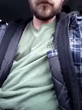 QcMisterv13 online show from 18, 3, 2025