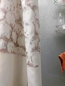 QcMisterv13 online show from 11, 10, 2025