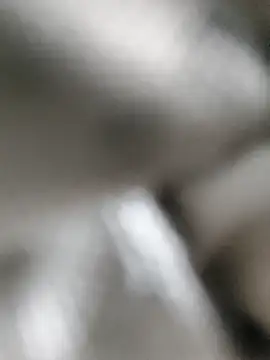 QcMisterv13 online show from 27, 10, 2025