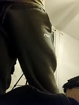 QcMisterv13 online show from 29, 11, 2025