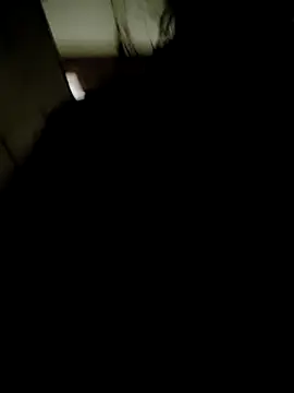 QcMisterv13 online show from 4, 4, 2026