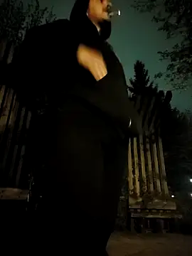 QcMisterv13 online show from 29, 5, 2026