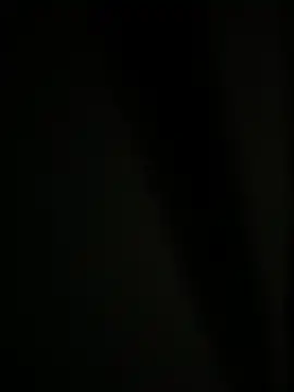 DREDDG145 online show from 13, 9, 2025