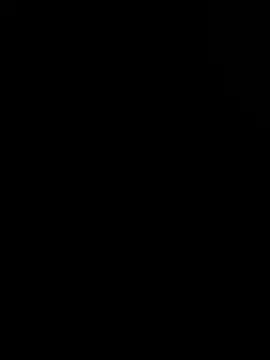 DREDDG145 online show from 1, 3, 2026