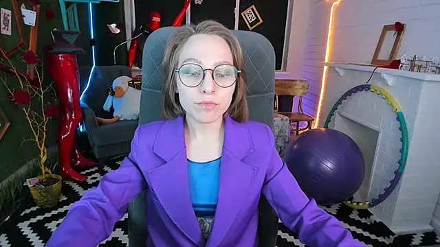 AphexQueen online show from 28, 12, 2024