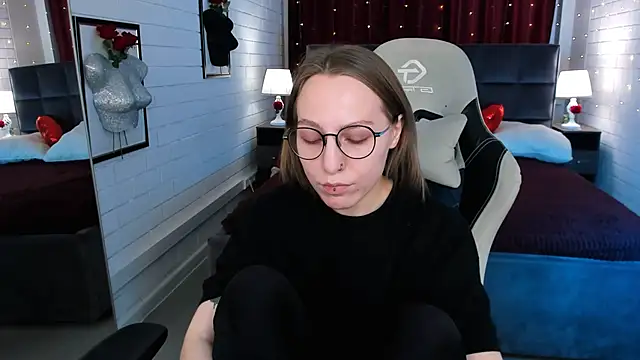 AphexQueen online show from 20, 3, 2025