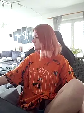 Nasty Angel 22 online show from 13, 3, 2026