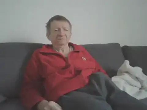 Snapshot of naturiste974 chatting on 23, 1, 2025 naturiste974 online show from 23, 1, 2025