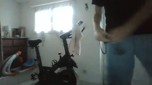 naturiste974 online show from 18, 11, 2025