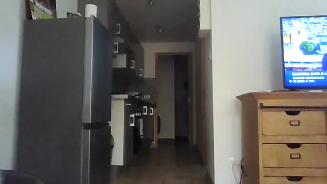 naturiste974 online show from 20, 3, 2026