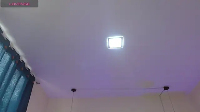 Snapshot of emily_leinner chatting on 8, 2, 2025 emily leinner online show from 8, 2, 2025