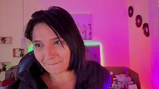 emily leinner online show from 29, 5, 2026